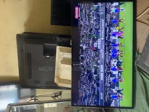 42inches Samsung Smart Tv