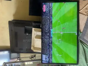 42inches Samsung Smart Tv