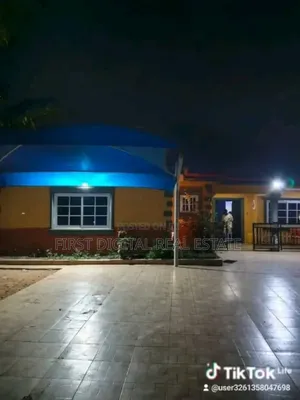 3 Bedroom for Sale at Ableikuma Joma