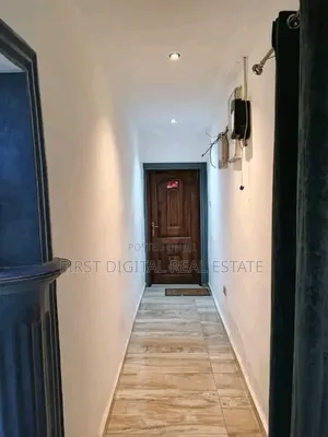 3 Bedroom for Sale at Ableikuma Joma