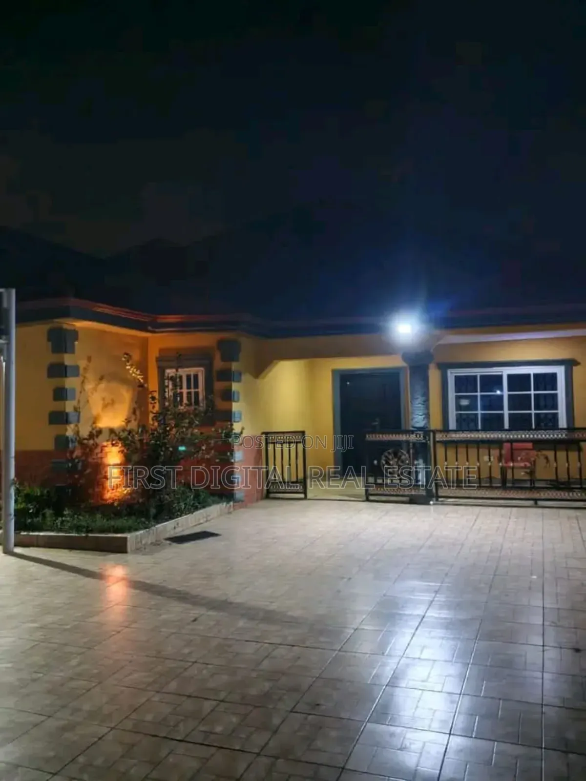 3 Bedroom for Sale at Ableikuma Joma