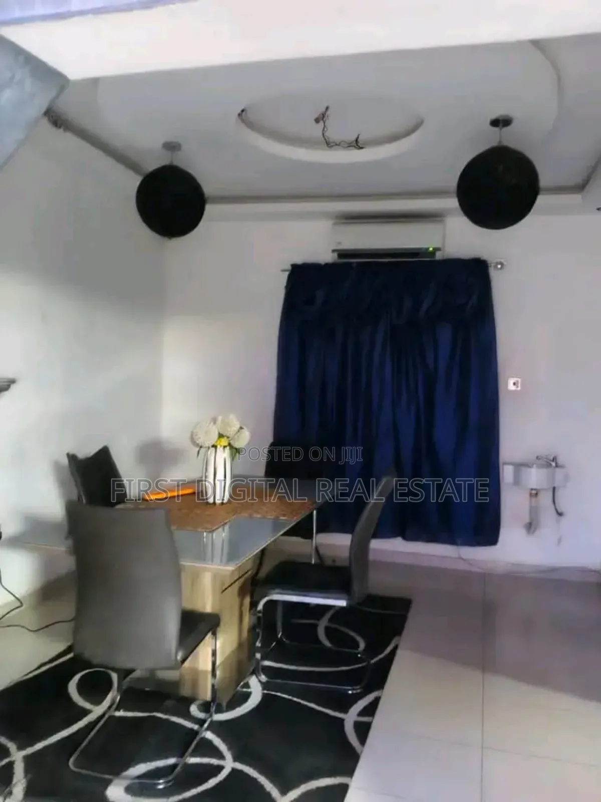 3 Bedroom for Sale at Ableikuma Joma