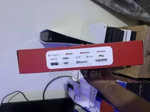 Android Box to Watch Free Football Matches