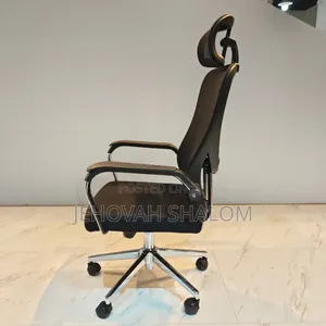 Office Furniture Available for Sale