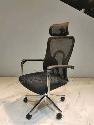Office Furniture Available for Sale