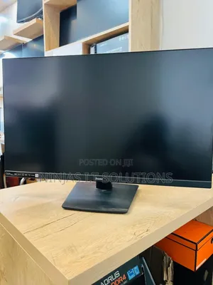 Iiyama Prolite Xu3294qsu