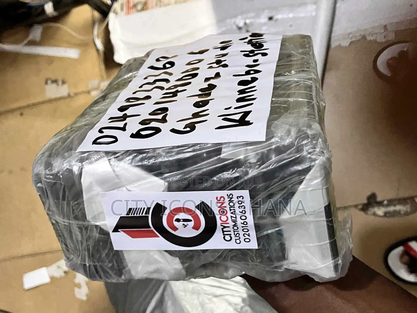 Sublimation Phone Case Blanks For Resellers iPhone Android