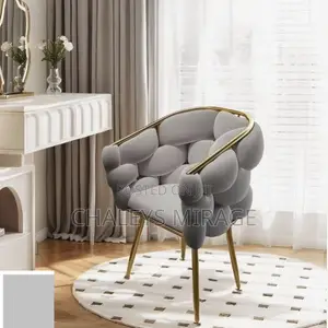 Luxury Chairs