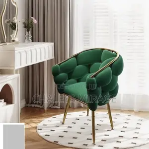 Luxury Chairs