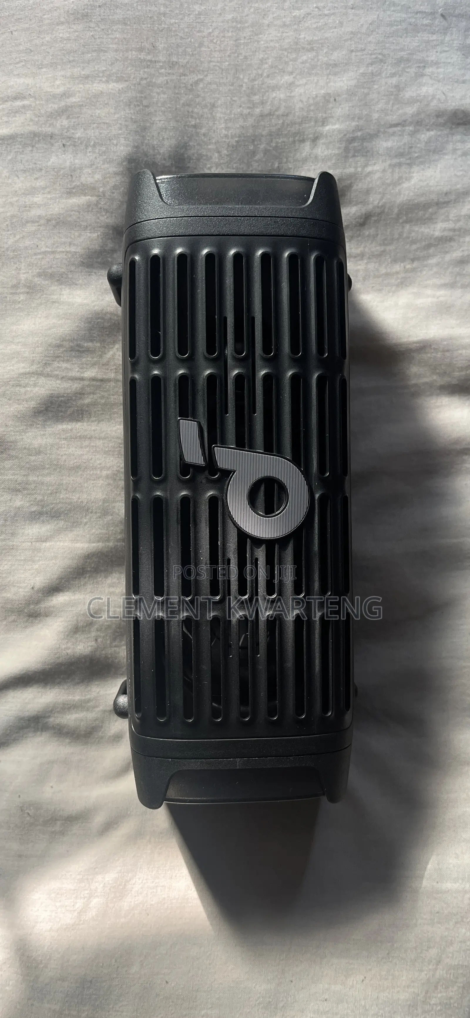 Soundcore Boom 3i