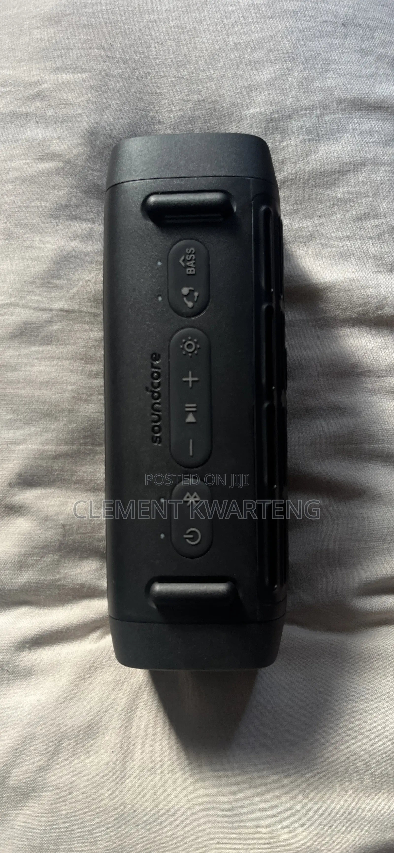 Soundcore Boom 3i