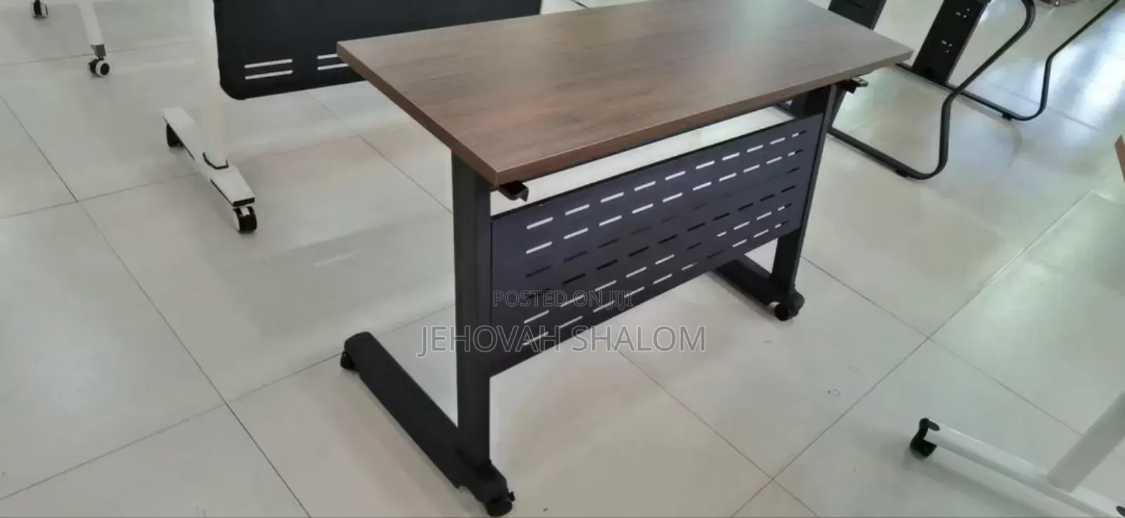 Table Sliding Available for Sale