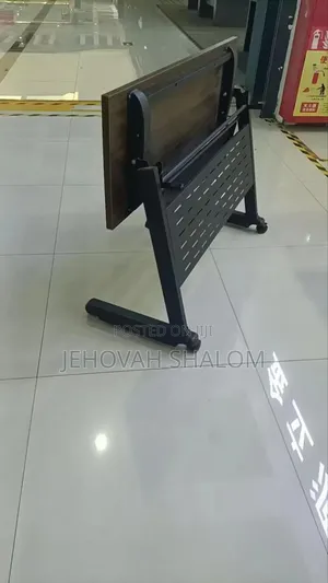 Table Sliding Available for Sale