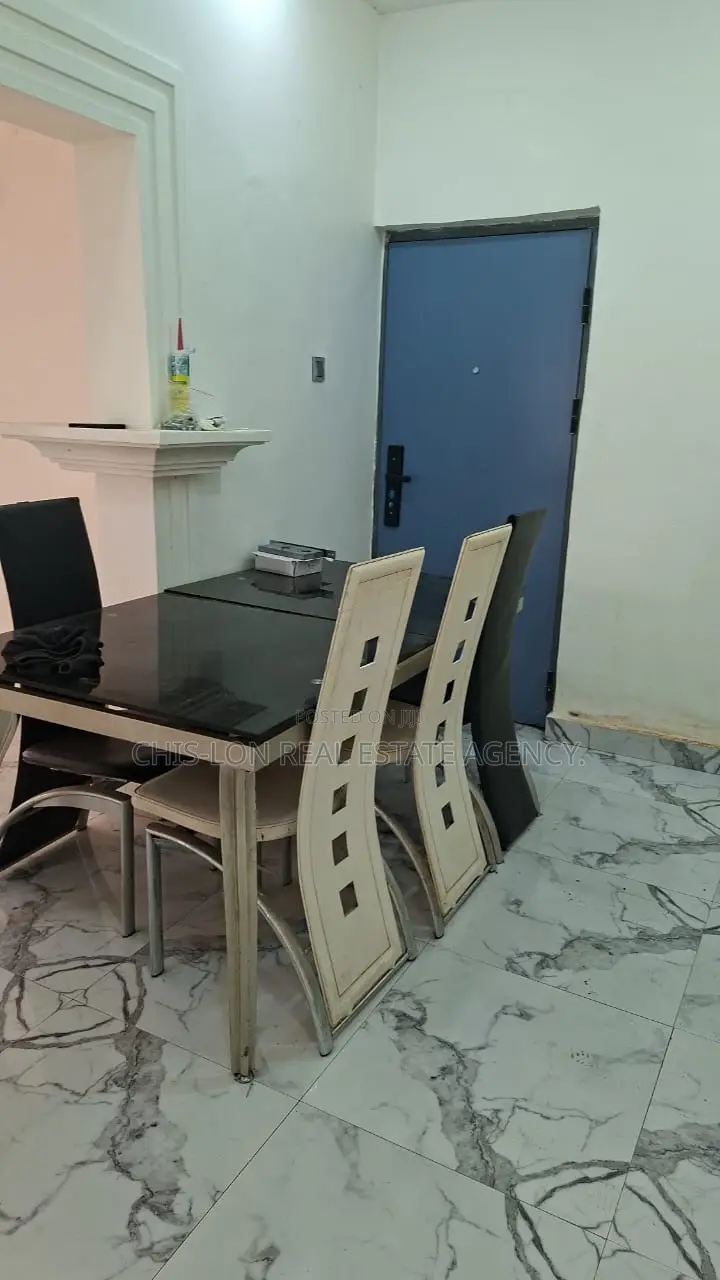 3bdrm House in Lamptey Mills Obom, Ngleshie Amanfro for rent