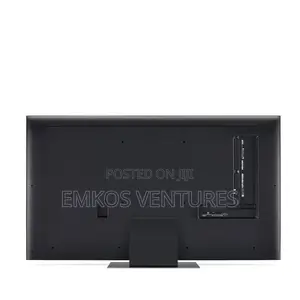 Lg 55qned86t6a Ai Qned86 Smart Tv Ai Magic Remote Webos24 (2024)