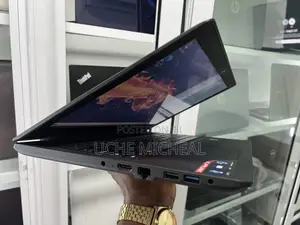 Laptop Lenovo IdeaPad 110 4GB Intel HDD 500GB