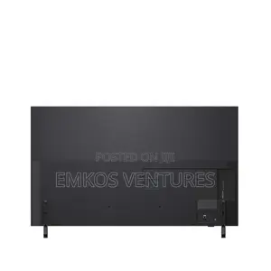 Lg 55qned82a6a Qned Ai Qned82 Smart Tv Ai Magic Remote Webos25 2025