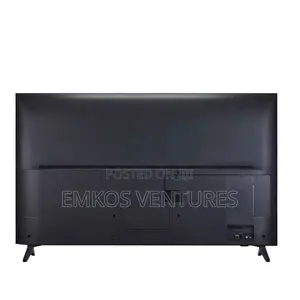 Lg 65qned70a6a Qned Ai Qned70 Smart Tv Ai Magic Remote Webos25 2025