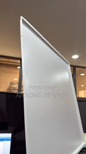 Turkey Acoustic Ceiling Panels And Accessories