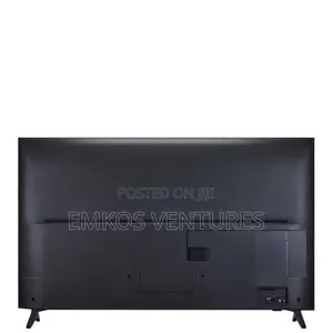 Lg 86qned70a6a Qned Ai Qned70 Smart Tv Ai Magic Remote Webos25 2025