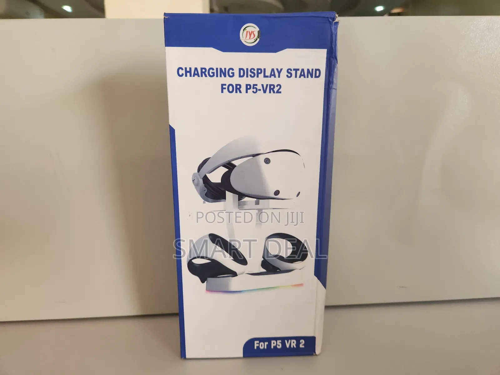 Meta Qest Wireless Charger