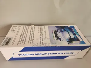 Meta Qest Wireless Charger