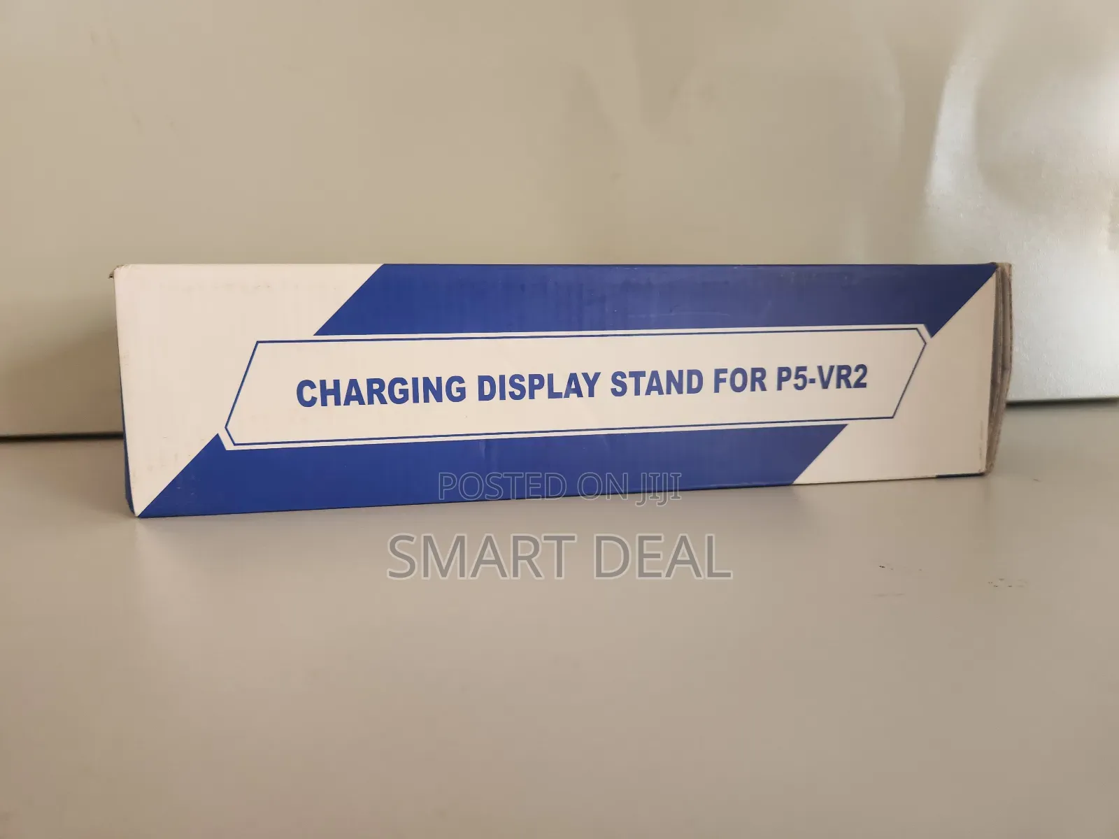 Meta Qest Wireless Charger