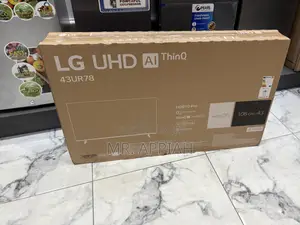Affordable Lg 43ur7800 43 Inch Smart Uhd Television 