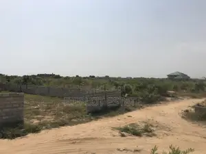 Super Mega Promo on Residential Lands at Prampram, Solomon Court