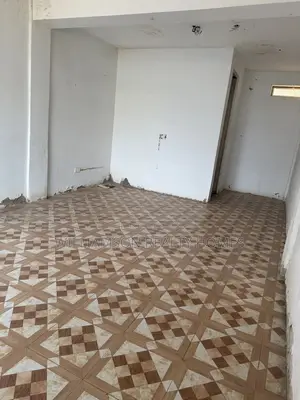 Road Side Busy Shop/Store/Office Space/Showroom,Spintex