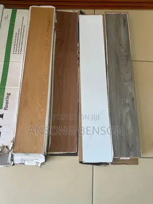 Full PVC Washable Floor Vinyle Carpet Tiles Sales Install