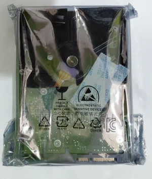 Original Western Digital 1tb Sata 6gb/S