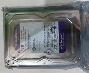 Original Western Digital 1tb Sata 6gb/S