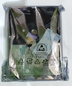 Original Western Digital 1tb Sata 6gb/S