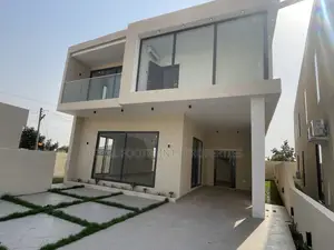 4bdrm House in Royal Footprints, East Legon for sale