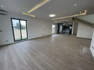 4bdrm House in Royal Footprints, East Legon for sale