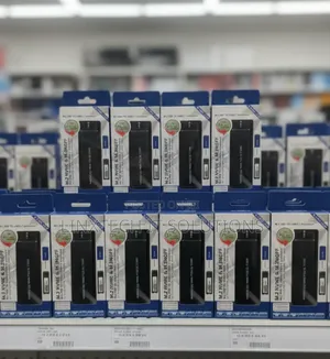 M.2 Nvme External Case