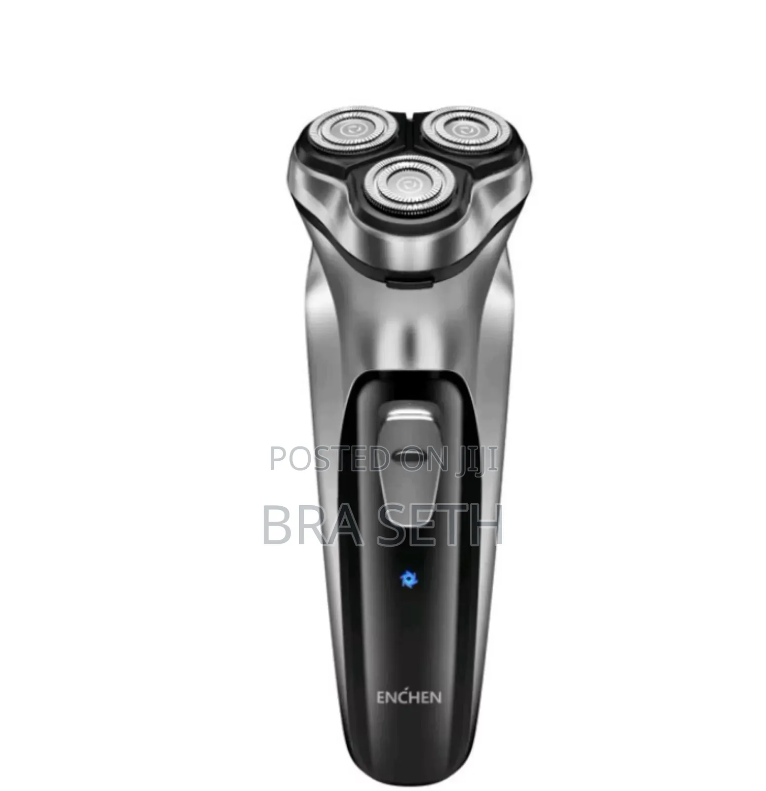 Enchen Blackstone Clean Shaver