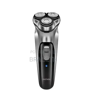 Enchen Blackstone Clean Shaver