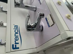 Cold Only Basin Tap_faucet Basin Tap