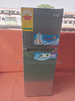 Brand New Fridge Westpool Fridge 177l Litre's