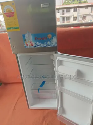 Enjoyable Westpool Fridge Model 177-a Westpool Freezer