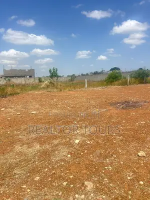 3bdrm House in Prampram for sale