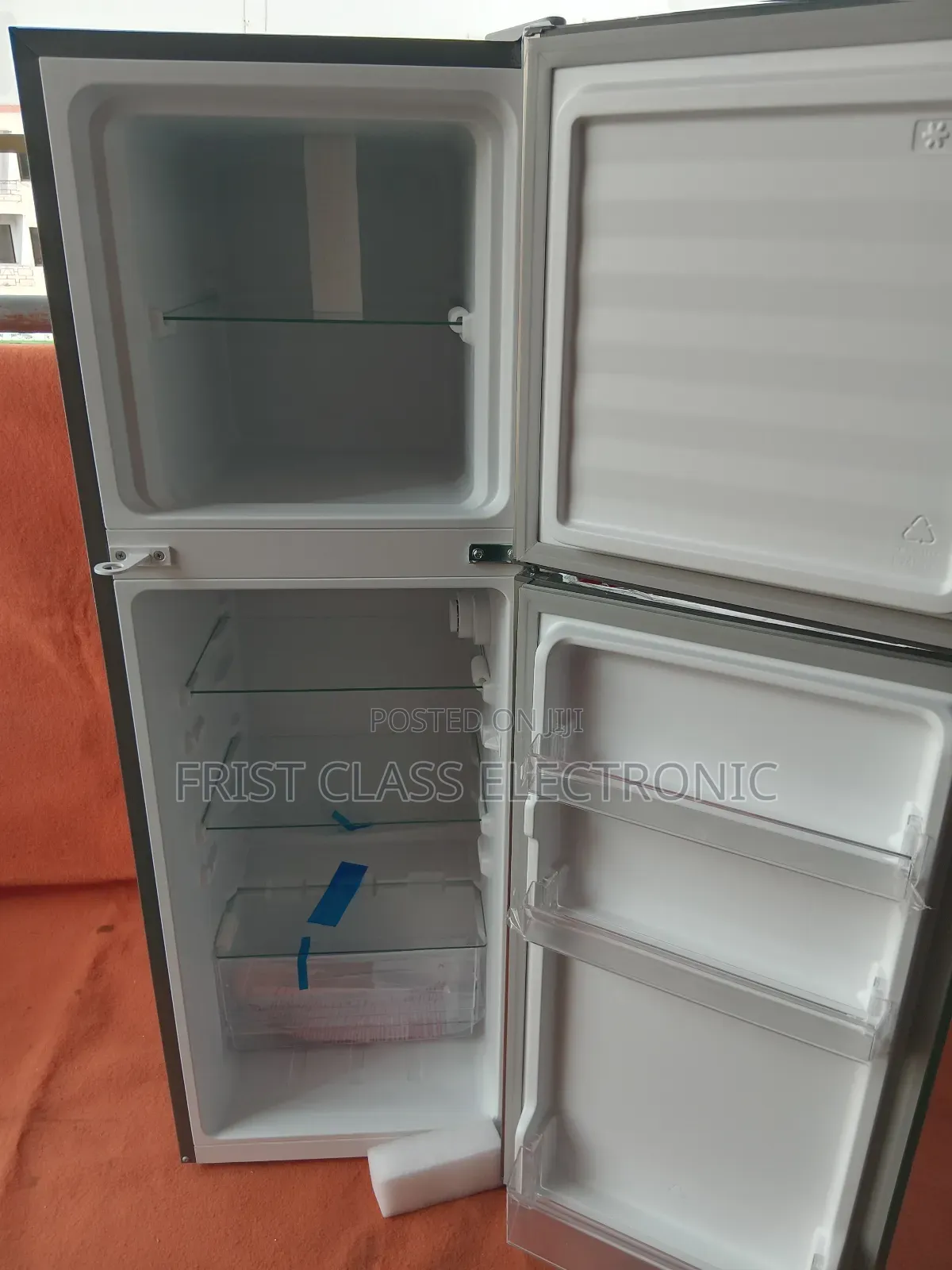 Amusing Westpool Fridge 177l Westpool Freezer