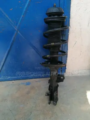 Hyundai Accent 2012 Front Right Side