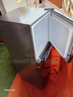Westpoolwp177arefrigerator for Kitchen Office Westpool Refrigerator