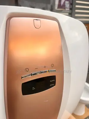 15litres Water Heater_electric Water Heater Complete