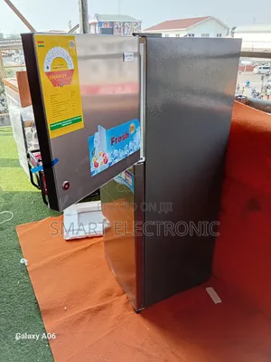 Westpool Wp177a High Quality Home Westpool Refrigerator