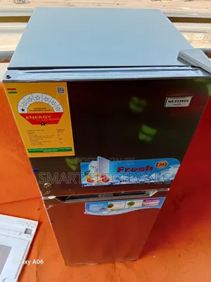 Westpool Wp177a Refrigerator With Consistent Westpool Refrigerator
