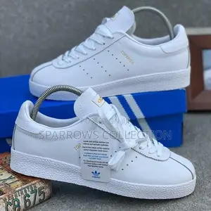 Original Adidas Topanga